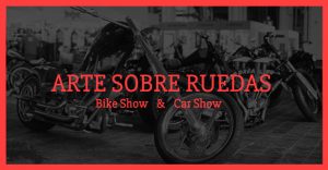 bike-show-tatuaje-barcelona-r