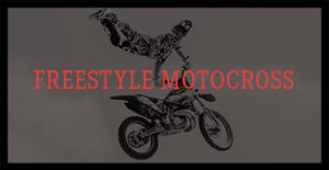 freestyle_home