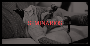 seminarios