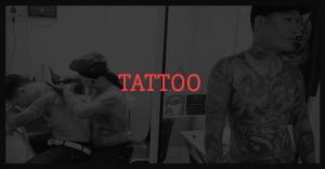 tattoo-baumfest-tatuaje-barcelona