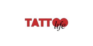 tattoo-life