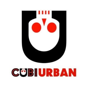 Cubi-Urban