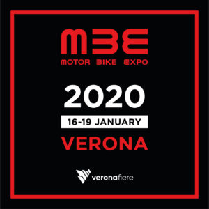 Motor Bike Expo y Graum Fest