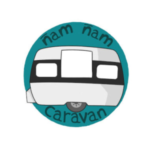 Ñam Ñam Caravan