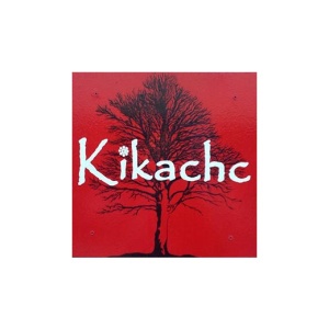 Kikach