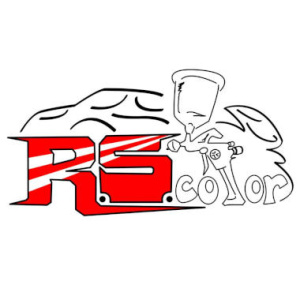 RS Color