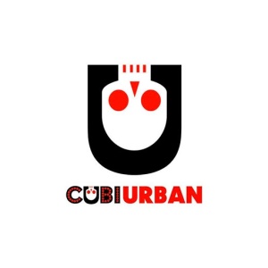 Cubi Urban