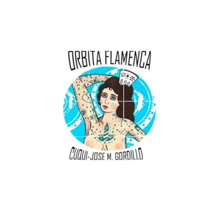 Orbita Flamenca